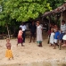 people_village_h_0705_0005.jpg